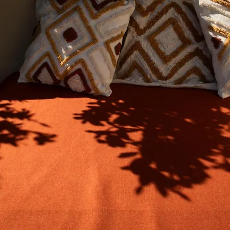 Apartamento Terrazza Mira - Vista Panoramica E Parcheggio A Todi