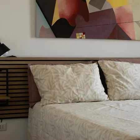 Terrazza Mira - Vista Panoramica E Parcheggio A شقة *