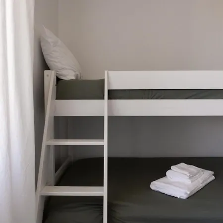 Terrazza Mira - Vista Panoramica E Parcheggio A شقة تودي