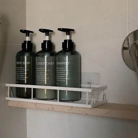 Terrazza Mira - Vista Panoramica E Parcheggio A *